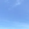 idont_no__04