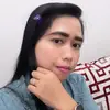 mama.muda.anak.dua2