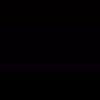 iibidx