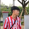 fadelrsmna_