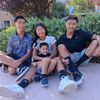 tylerlopezofficial3