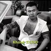 khanhbom8386