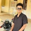 alwesaam