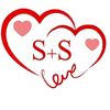 sharonsoniloveyou