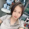 _ngoc_thuy_96