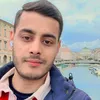 princerubel_hossain.98_b