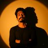 rajeshworrokka