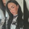 itsmebeccaxo