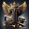 tarek_gold
