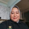 zxyhh_12
