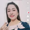 _thu_hien78
