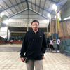 picallswm