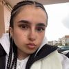 loryy_a