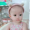 lylytranlylytran07