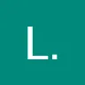 lucipuki02