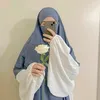 alizaedres0