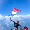 kartikaa_00