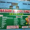 nasgor_banyulangit