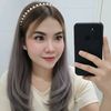 dinda.p31