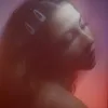kenzazea