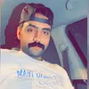 abualakbar5
