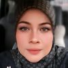 nurulsyafwan