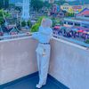 _indahprmta_