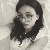 lunagueli