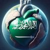 muslih944