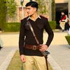 AFAQ | 🇵🇰