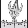 kordoyu.the.article