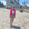 maryna_marya95