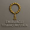 mustafa_cildir
