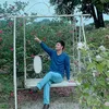 sonhoangsh