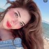 yassmiiinaaa1