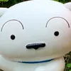 hohohohoho1232