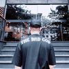 wog_linhlee