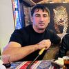 rasim_451