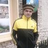 asifalimaher2922