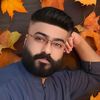 shahidkhanmahar68