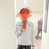 siriwisit_09