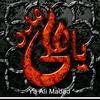 amirrajput9073