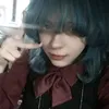 mistka_w
