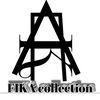 fika_collection6