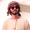 mansour.gnywh1995