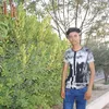 a_b_l_9