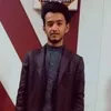 kheeln_a