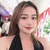 kyduyen976