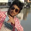 kamalchhinal92