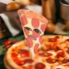 pizzaclassic.13